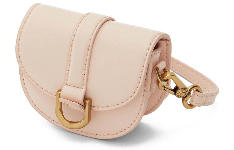 Сумка женская Charles&Keith - Boxette Shop